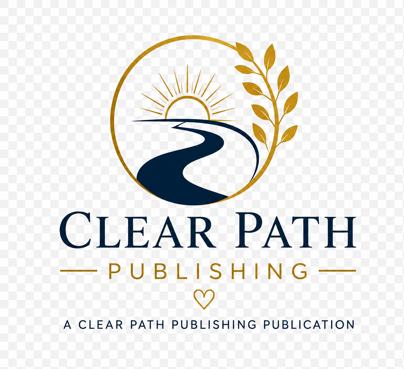 Clear Path Publishing